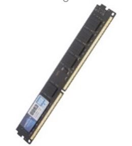 DDR3 Desktop RAM 4GB ET-P20
