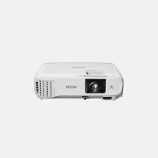 Epson EB-X39 Projector