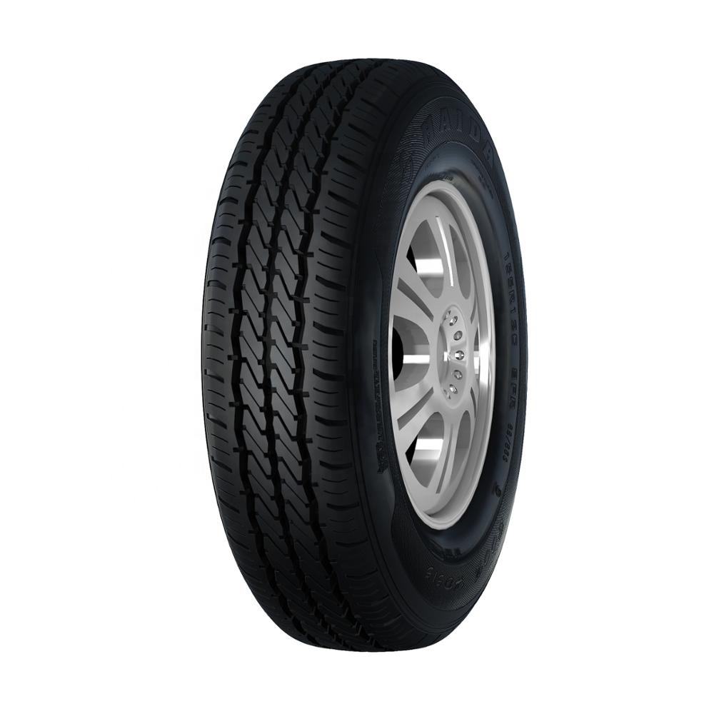Haida Tyre 215/50R17 for MG ZS-EV Car