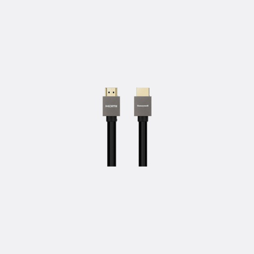 Honeywell HDM-5M-SLM HDMI Cable