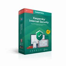 Kaspersky Internet Security - 3D, 1Y, 3 Keys - Digital