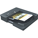 Konica Minolta DF-629 RADF for BH-308/368