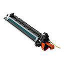 Konica Minolta DV-512M Developer Unit for BH-C224/C284/C364/C454