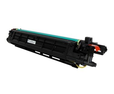 Konica Minolta IU-215C Imaging Unit