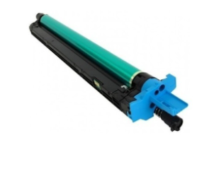 Konica Minolta IU-215M Imaging Unit