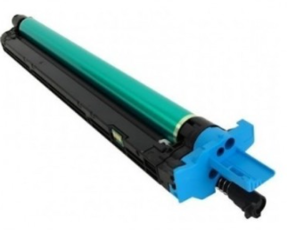 Konica Minolta IU-215Y Imaging Unit