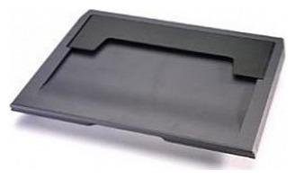 Konica Minolta OC-513 Original Cover