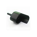 Konica Minolta Parts - Front Pin of Charge Section for BH-206/226