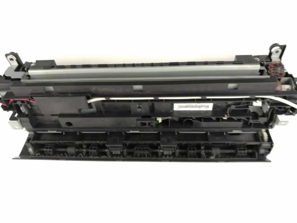 Konica Minolta Parts - Fusing/Paper Exit Assay for BH-165e/185e (Fuser Unit)