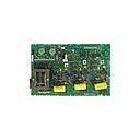 Konica Minolta Parts - PWB Board Assy (Main PCB)for BH-226