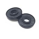 Konica Minolta Parts - Roll for BH-165e