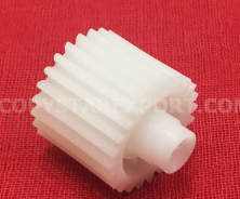 Konica Minolta Parts: Gear 185e