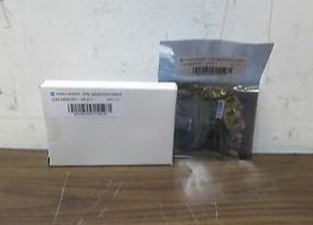 Konica Minolta UK-211 Upgrade Kit