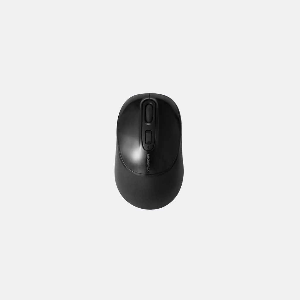 Micropack MP-746W Mouse