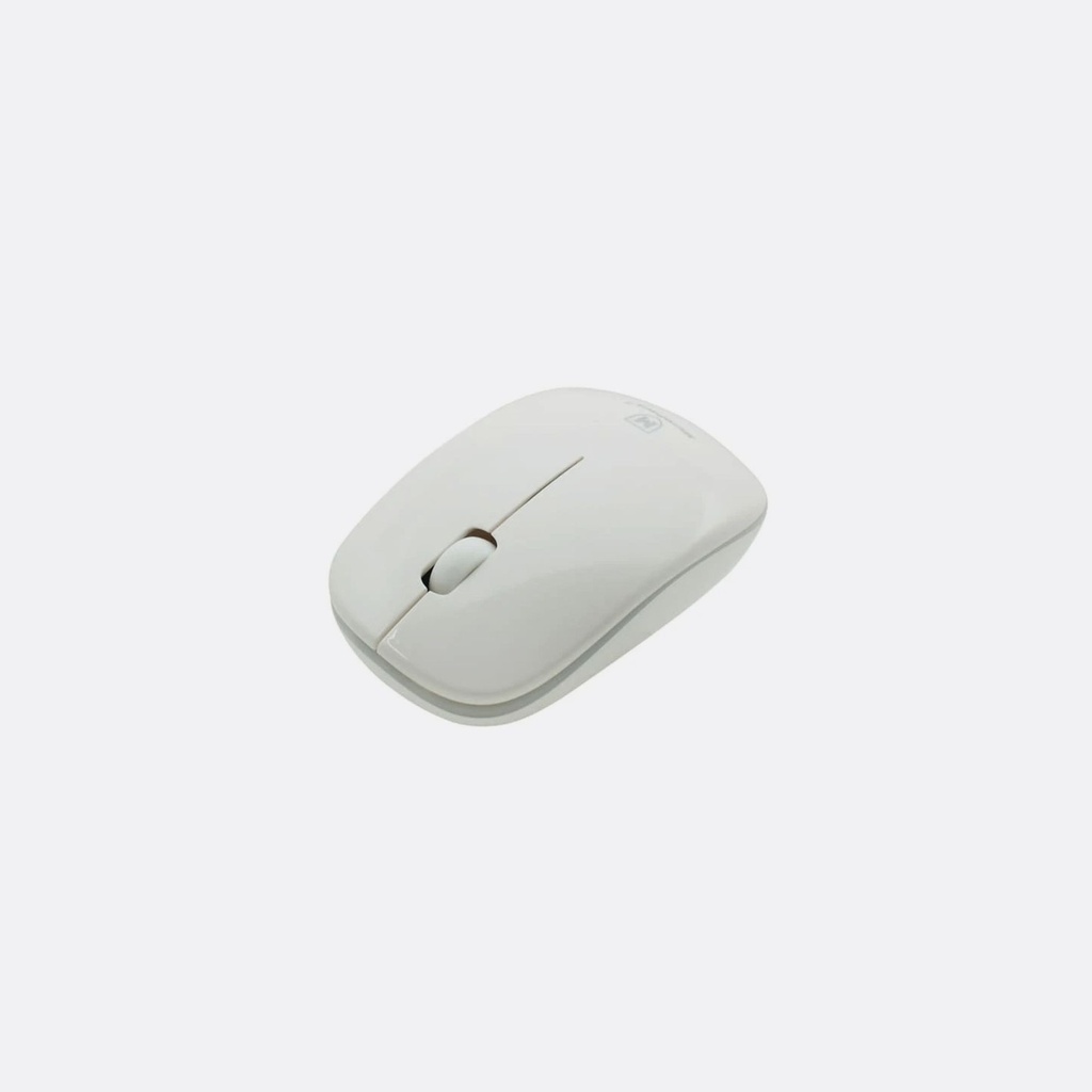 Micropack MP-791W Mouse