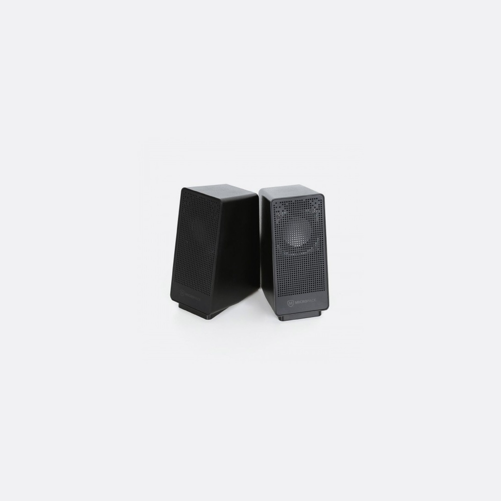 Micropack MS-211 Speaker