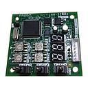 Mitsubishi XD700 Main PCB