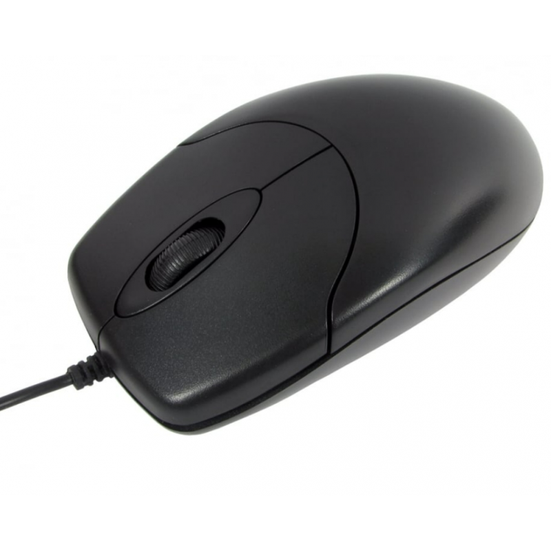 RTM 019 3D MOUSE OPTICAL