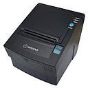 Sewoo LK-TE212 POS Printer