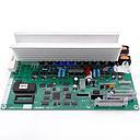 Sewoo Parts - Main PCB for SLK-TS400EB