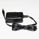 TOTOLink Parts - Adapter for N-150RT