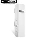 Totolink CP900 300Mbps 2.4G W. N Outdoor