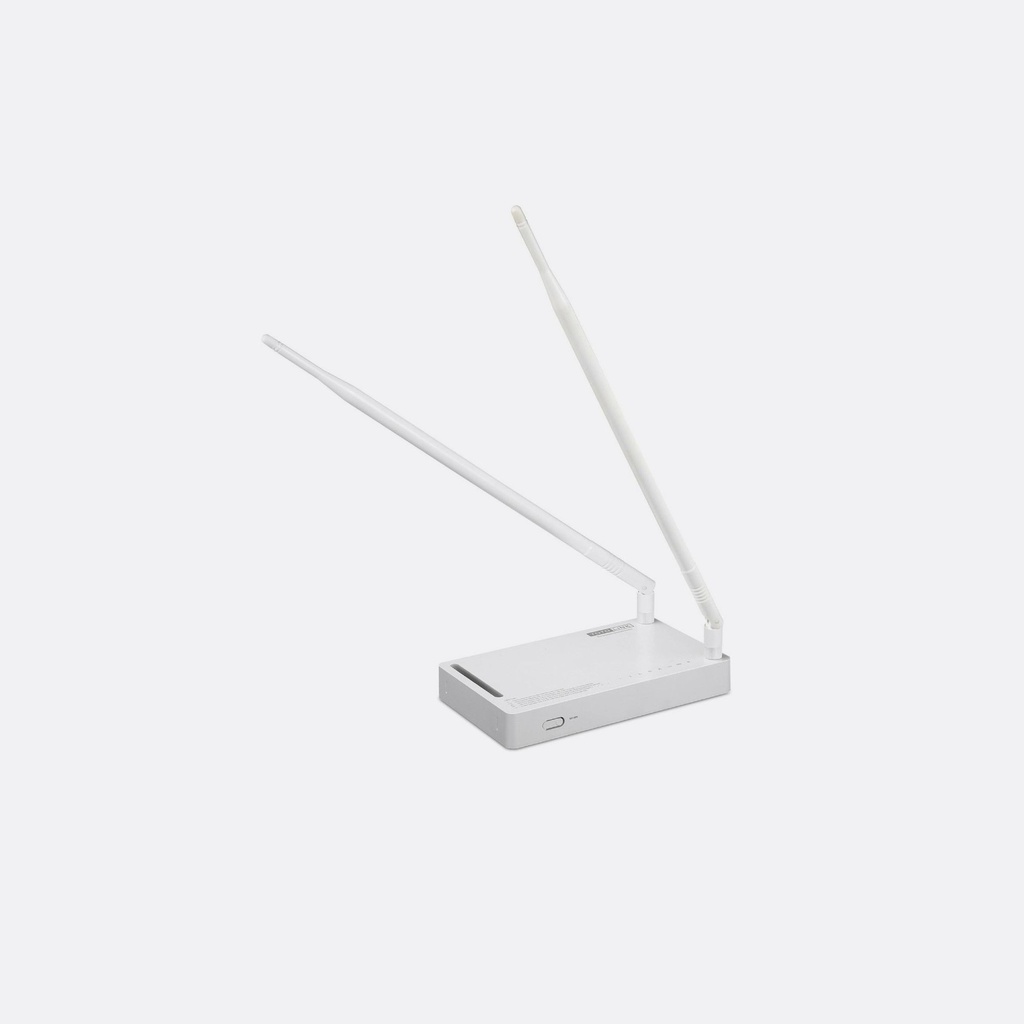 Totolink N-300RH DSL Router
