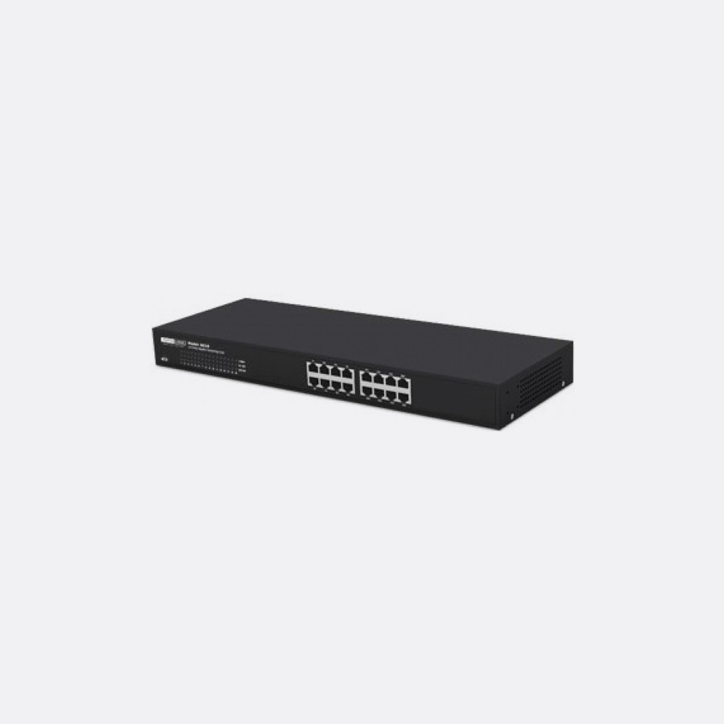 Totolink SG-16 Gigabit Ethernet Switch