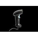 XBS YT-893 Barcode Reader