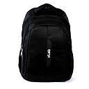 XLB-1435AR Laptop Backpack