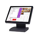 Zonerich Parts - MSR for ZQ-T9150