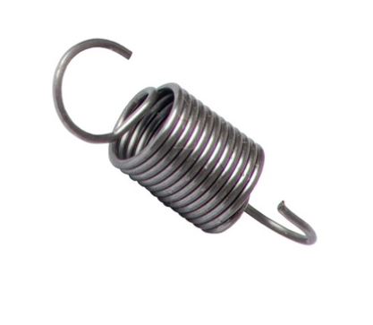 [KM-4034578701] Konica Minolta BH-165e TENSION SPRING