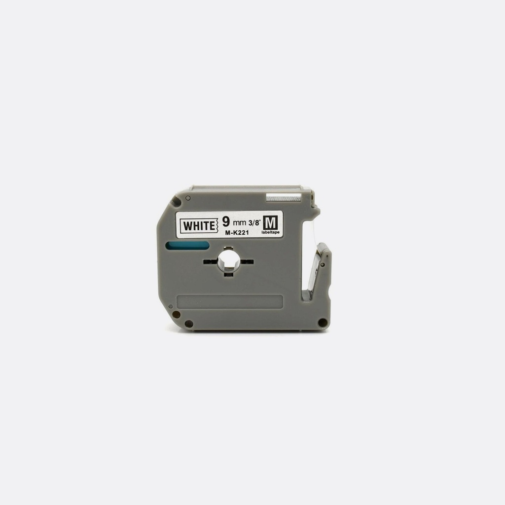 xLab 9mm M-K221 Tape Cartridge