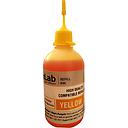 xLab BP900Y Yellow Pigment ink