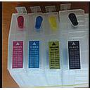 xLab Cart. LC3217B Ink Cartridge