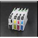 xLab Cart. LC673C Ink Cartridge