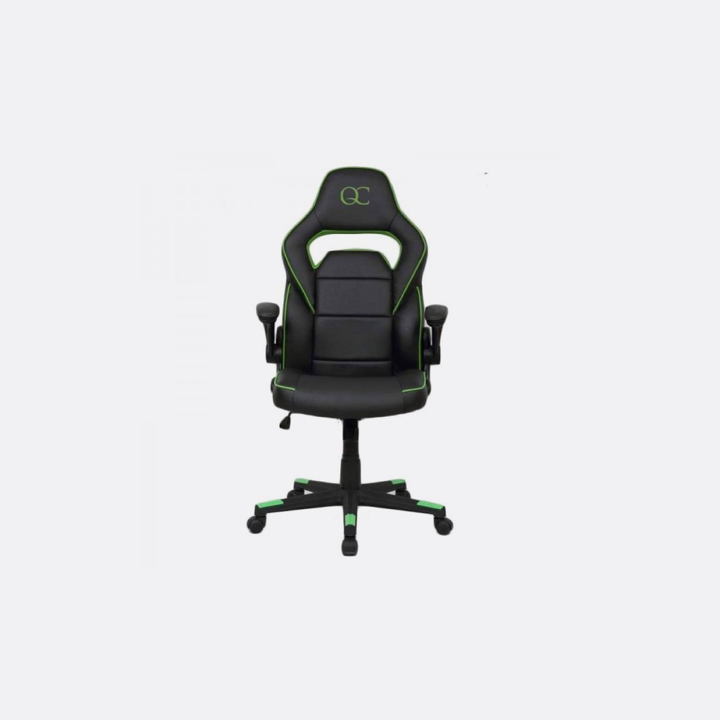 xLab KW-7308F QC Gaming Chair