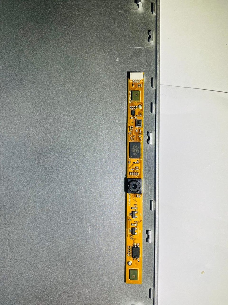 xLab Laptop Parts - Camera + Mic for XL-156P