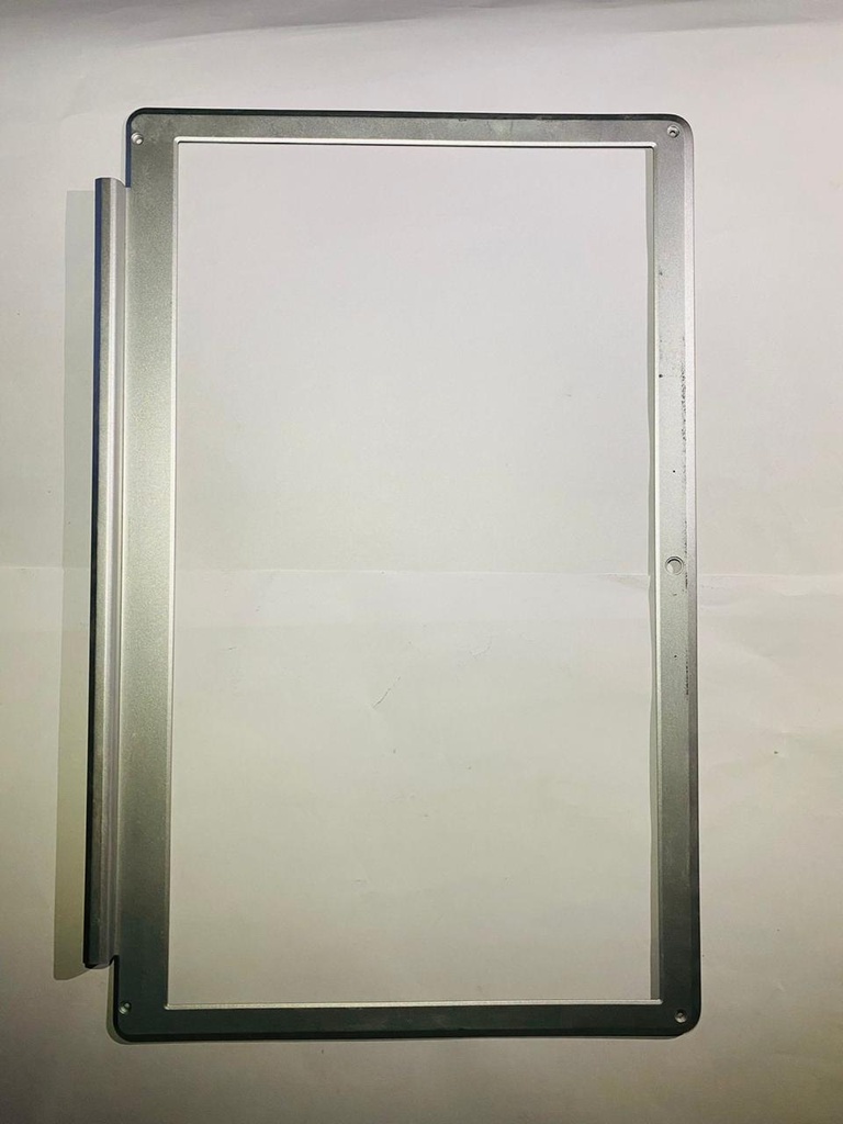 xLab Laptop Parts - Screen Surround Bezel for XL-156P