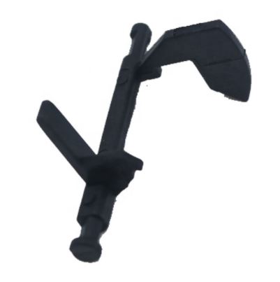 xLab Parts - Actuator of Konica BH-206