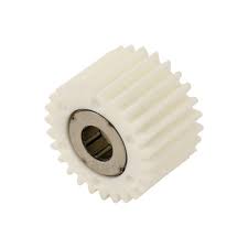 xLab Parts - Fuser Gear for BH-206/226