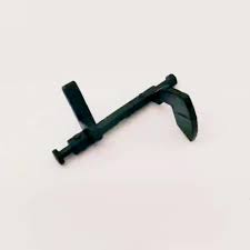 xLab Parts - Fuser Paper Outpur Actuator Sensor for Konica Minolta BH 206/226