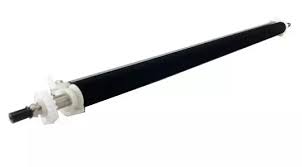 xLab Parts - Transfer Roller Assy for BH-165e/185e/206/226