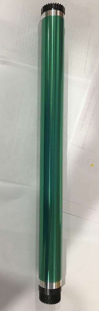 xLab Parts- DR-114 Drum Roller/OPC Drum