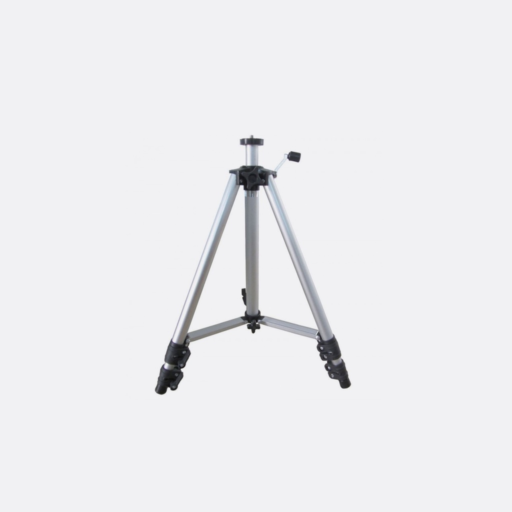xLab Projector Stand Trolley Flat Without Wheel