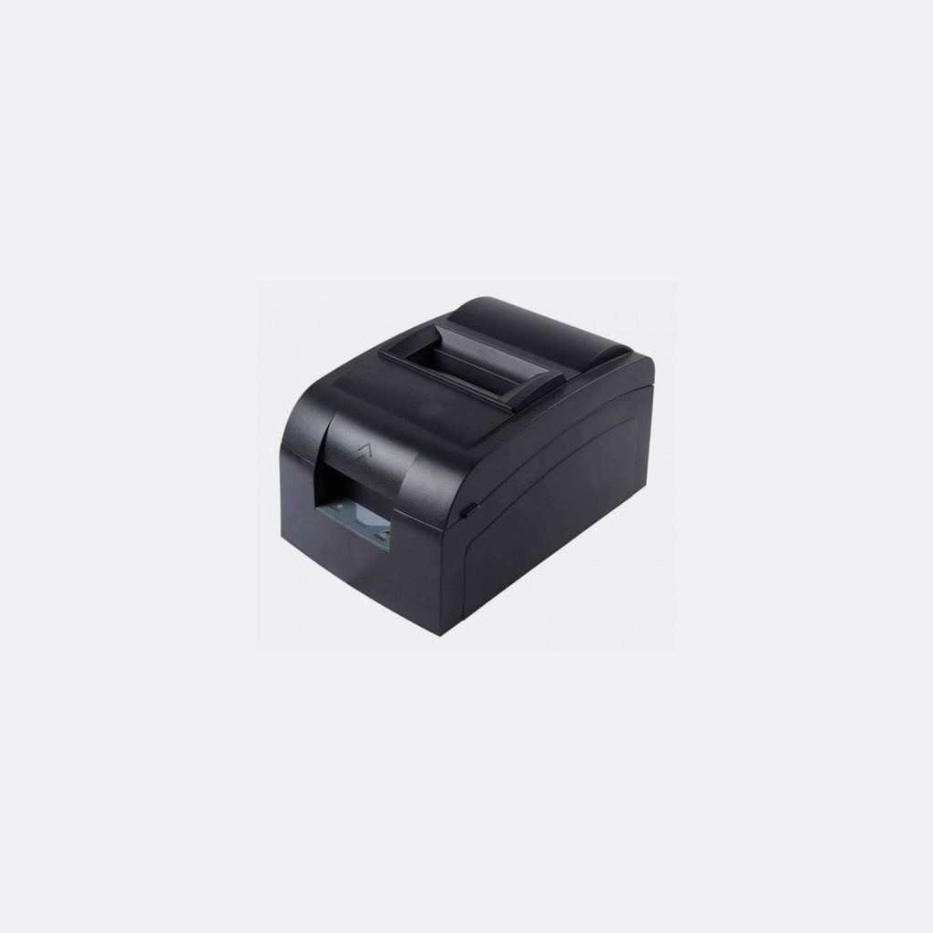 xLab XP-7645IIIL 76mm Dot Matrix Printer