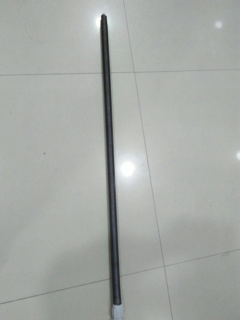 xLab parts - Spring for Screen Manual,Tripod Screen