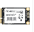 mSATA 265GB RAM for Laptop Use