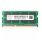mSATA 8GB RAM for Laptop Use