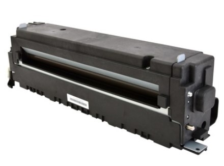 xLab BH227 Fuser Unit